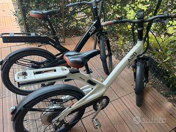 Wheelie Bike Bmx 26 Usata Mafiabike Medusa Red 26 2022 Used