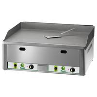 Fry top