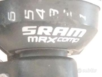 Bicicletta Btwin per ragazzini