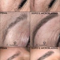 Collaborazione Dermopigmentista/Estetica Avanzata