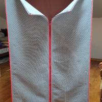 Set di armadi da campeggio