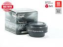 kenko-teleplus-hd-pro-1-4x-dgx-nikon-