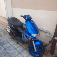 Gilera Runner 180 - 1999