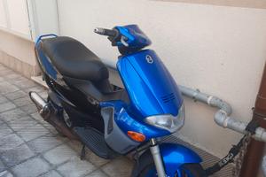 Gilera Runner 180 - 1999