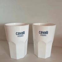 Clubbing Cupa Roberto Cavalli