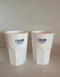Clubbing Cupa Roberto Cavalli