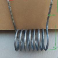 Resistenza 1200 w