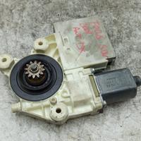 MOTORINO ALZAVETRO ANTERIORE DESTRA FORD Focus S. 