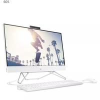 PC HP All-in-One PC 24-cb0103ng 23,8”