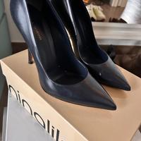 Scarpe tacco 11 - Ninalilou