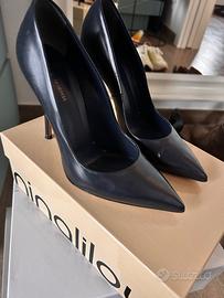 Scarpe tacco 11 - Ninalilou