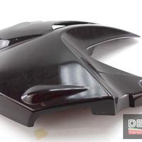 Convogliatore sinistro carbonio BMW R 1200 GS 2004