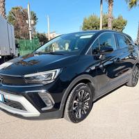 Opel Crossland 1.5 ECOTEC D 110 CV Start&Stop Eleg
