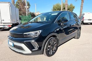 Opel Crossland 1.5 ECOTEC D 110 CV Start&Stop Eleg