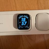 Orologio Apple