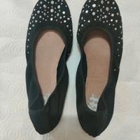 Ballerine (2 paia)