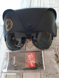 Occhiale da sole ReyBan