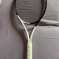 Head Speed Pro (nuova)