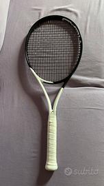 Head Speed Pro (nuova)