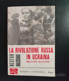 libro storico