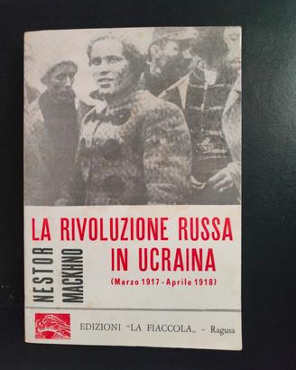 libro storico