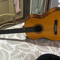 Chitarra