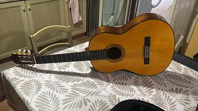 Chitarra