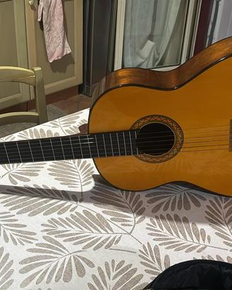 Chitarra