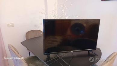 tv color