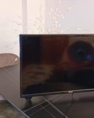 tv color