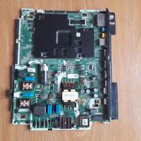 tv samsung UE43NU7190U main board  BN96-47718A