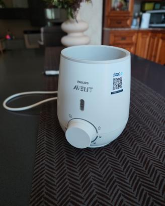 Scalda biberon Philips Avent
