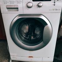 Ricambi lavatrice Ignis 6kg modello LOE 1006