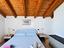 Immagine 25