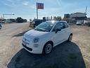 fiat-500-1-2-easypower-collezione