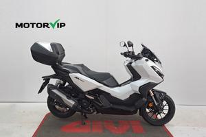 Honda ADV 350 DA 55 € AL MESE - SENZA ANTICIPO