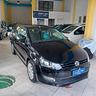 134798-km-polo-1-2-neopatentati