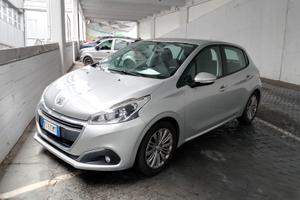 Peugeot 208 1.2
