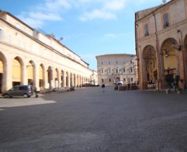 Locale uso ufficio