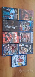 cd playstation dvd