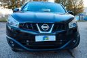 nissan-qashqai-2-0-dci-2wd-150cv-generation-im
