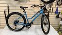 cannondale-treadwell-eq-remixte-alpine-