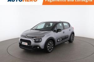 CITROEN C3 RG01259
