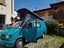 Immagine 5
