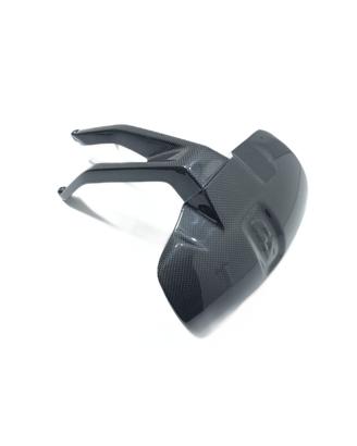 PARASPRUZZI POSTERIORE CARBONIO BMW R1300GS GS 130