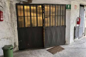 Immobile in asta di 226 m² a Seriate