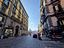 Immagine 26