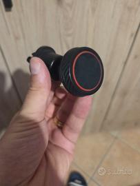 Supporto Magnetico SmartPhone