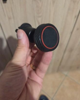 Supporto Magnetico SmartPhone