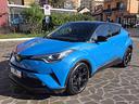 toyota-c-hr-2-0-hybrid-e-cvt-edizione-limitata